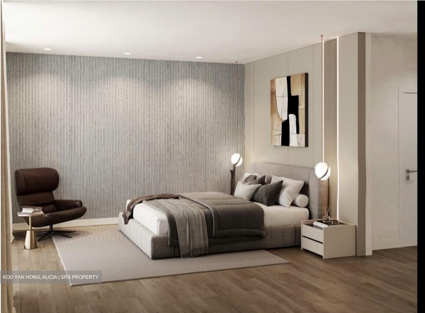 Boon Teck Road (D12), Terrace #535748231
